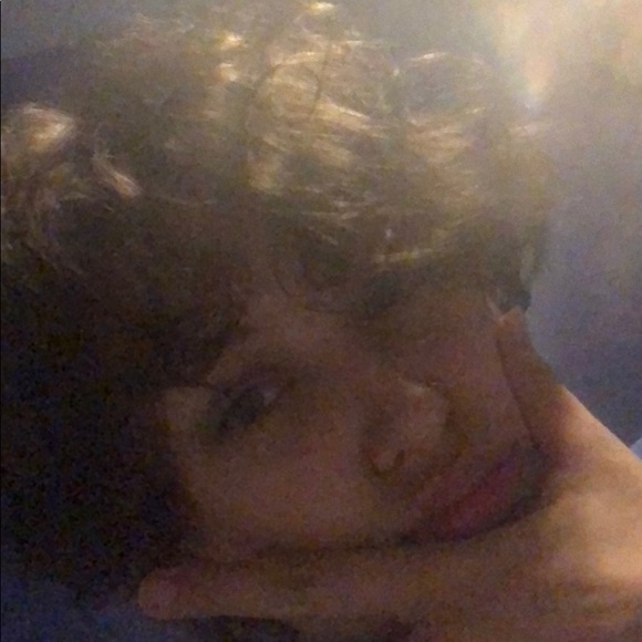 sophiachanelll